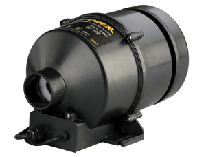 Spa Blowers