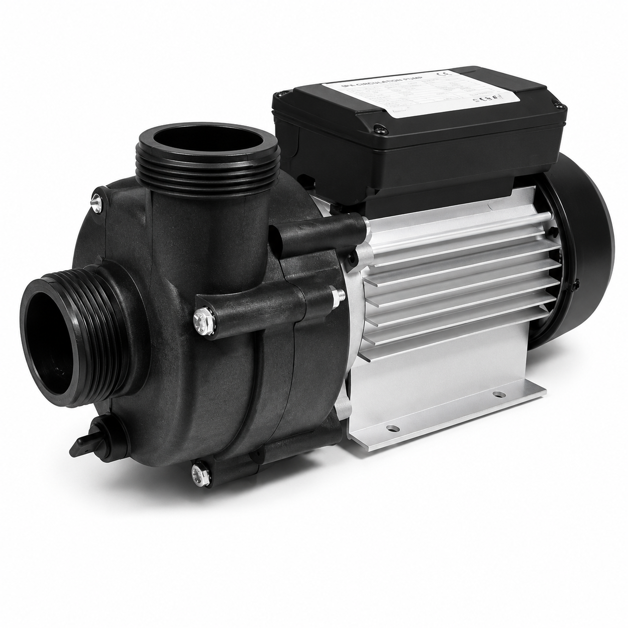 Balboa Eco Circ Pump