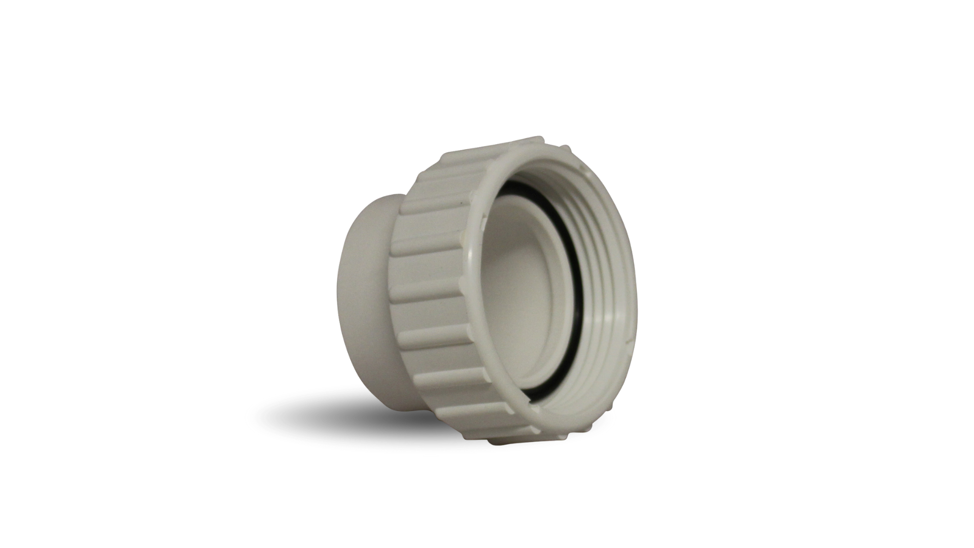 Spanet Heat Pump Union 40mm
