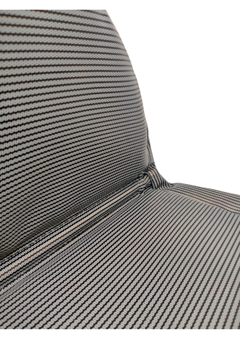 Customized SpaRoll Roller Covers 3m up to 8m