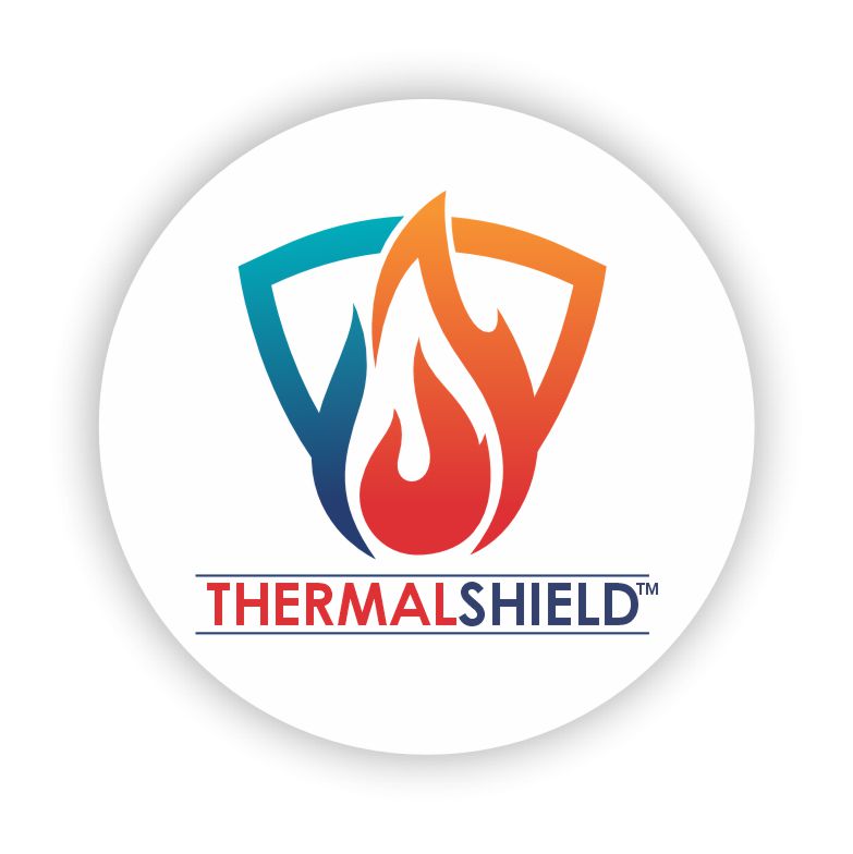 Elite Thermal Shield Pool Blanket - 3 mm and 5 mm