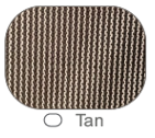 Customized Aquaglide Roller Cover 4M