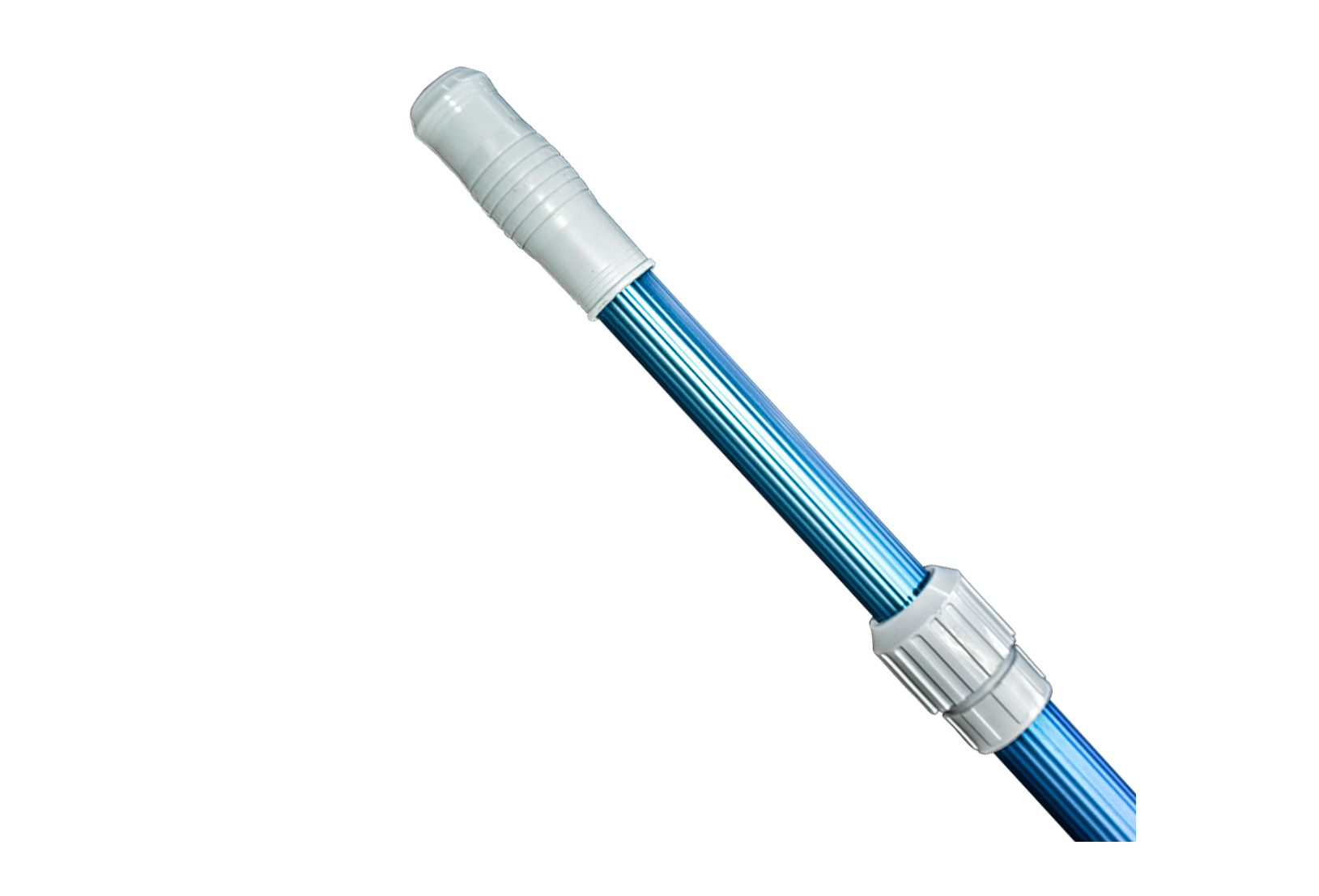 Telescopic Pole 1.2m~2.35m