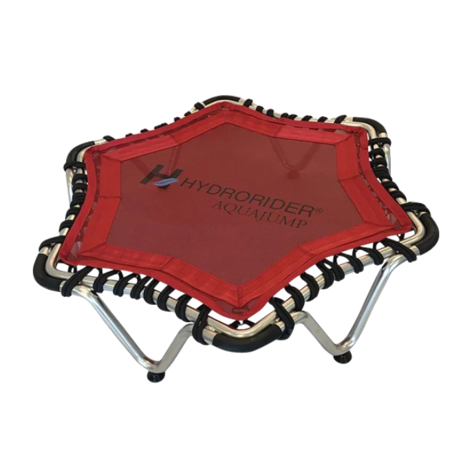 Hydrorider Diamond Aquajump