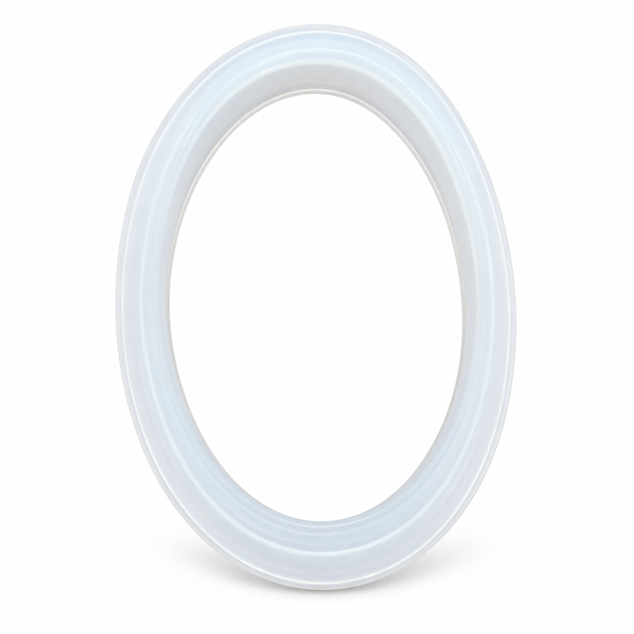 Jet Hurricane Gasket-Flat