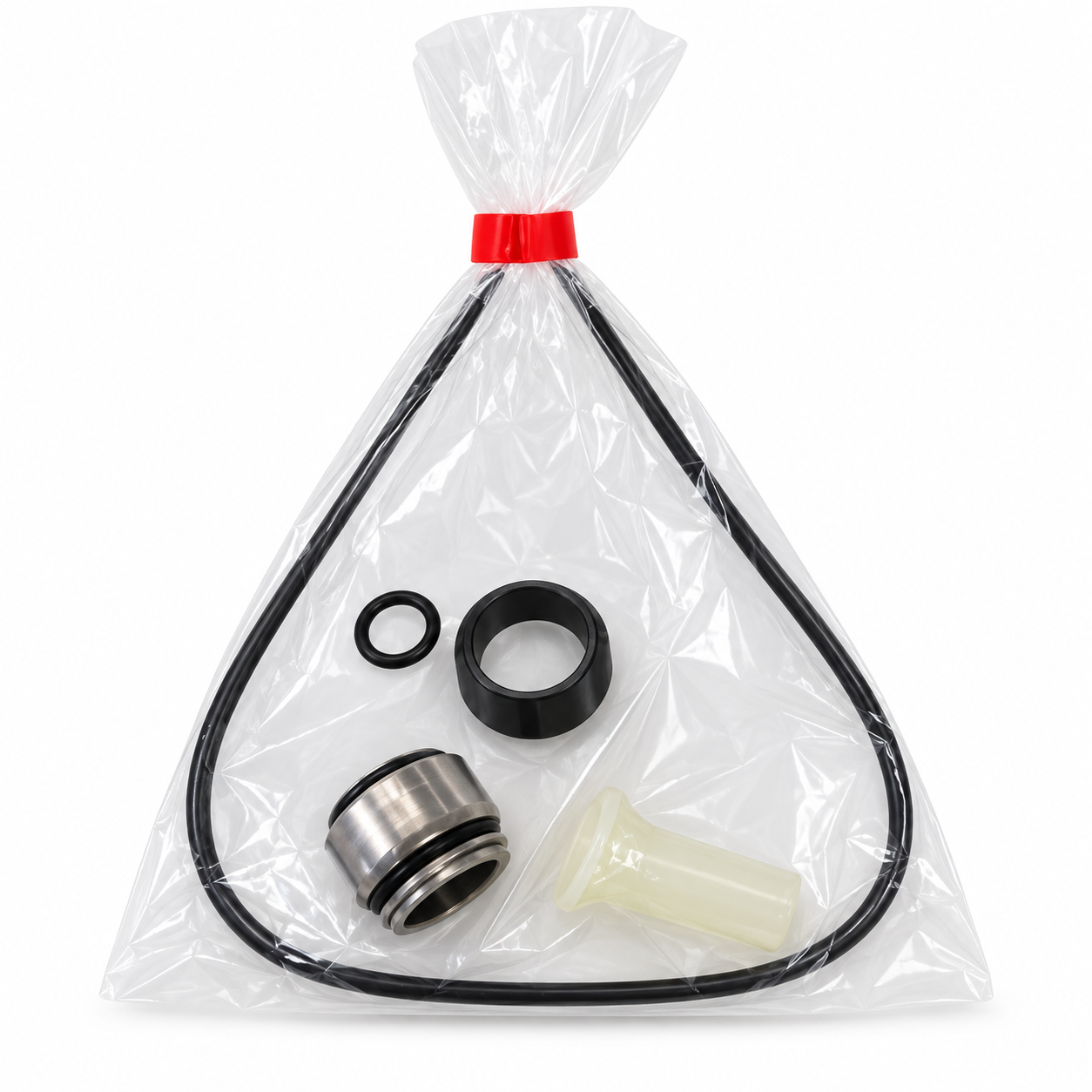 MECHANICAL SEAL KIT200 SERIES