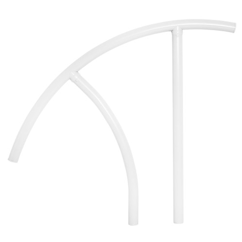 Grab Rail Saftron – Triton 130 - W: 762mm x H: 889mm