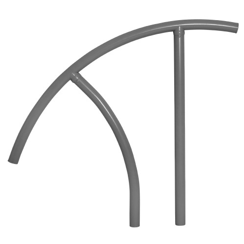 Grab Rail Saftron – Triton 130 - W: 762mm x H: 889mm