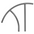 Grab Rail Saftron – Triton 130 - W: 762mm x H: 889mm