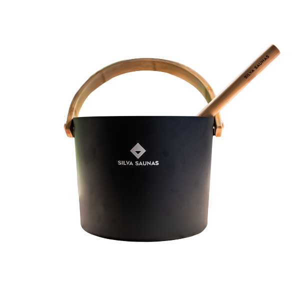 Wood Fired Accessories Kit