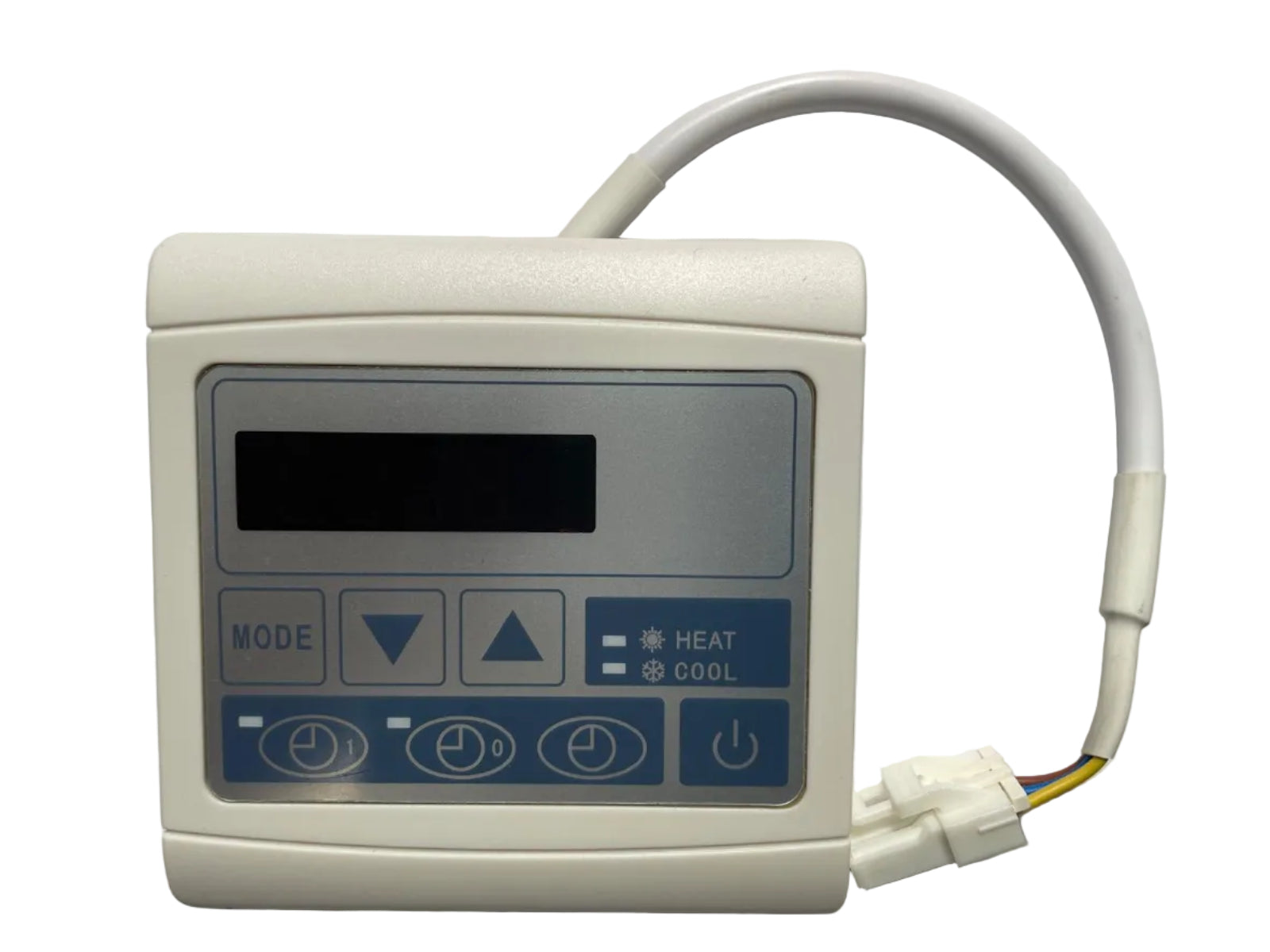 Wire Controller for Spa & Pool Heat Pump PHP09HS & PHP14HS