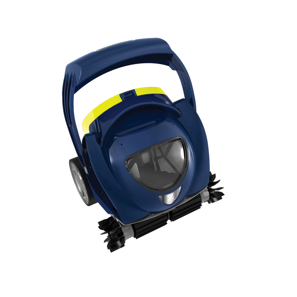 Spabot™ SB1000 - WR000289