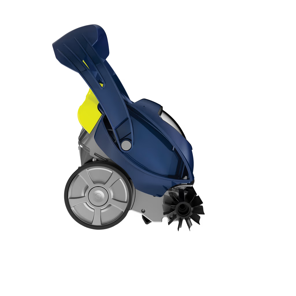 Spabot™ SB1000 - WR000289