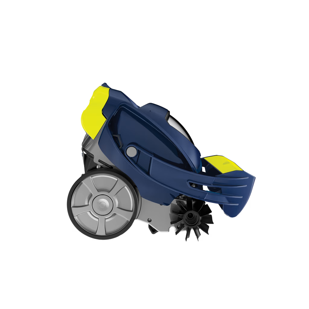 Spabot™ SB1000 - WR000289