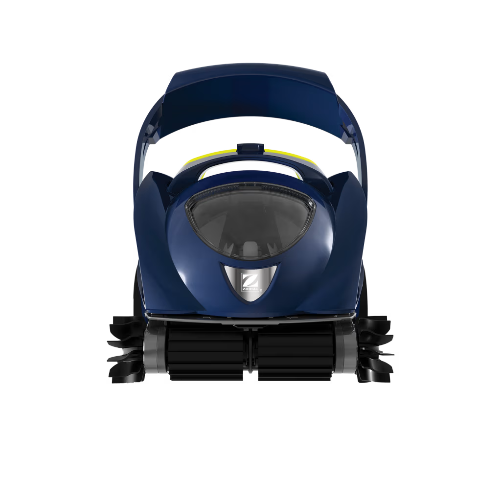 Spabot™ SB1000 - WR000289