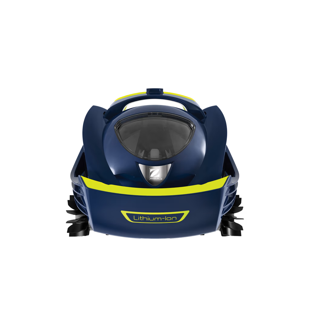 Spabot™ SB1000 - WR000289