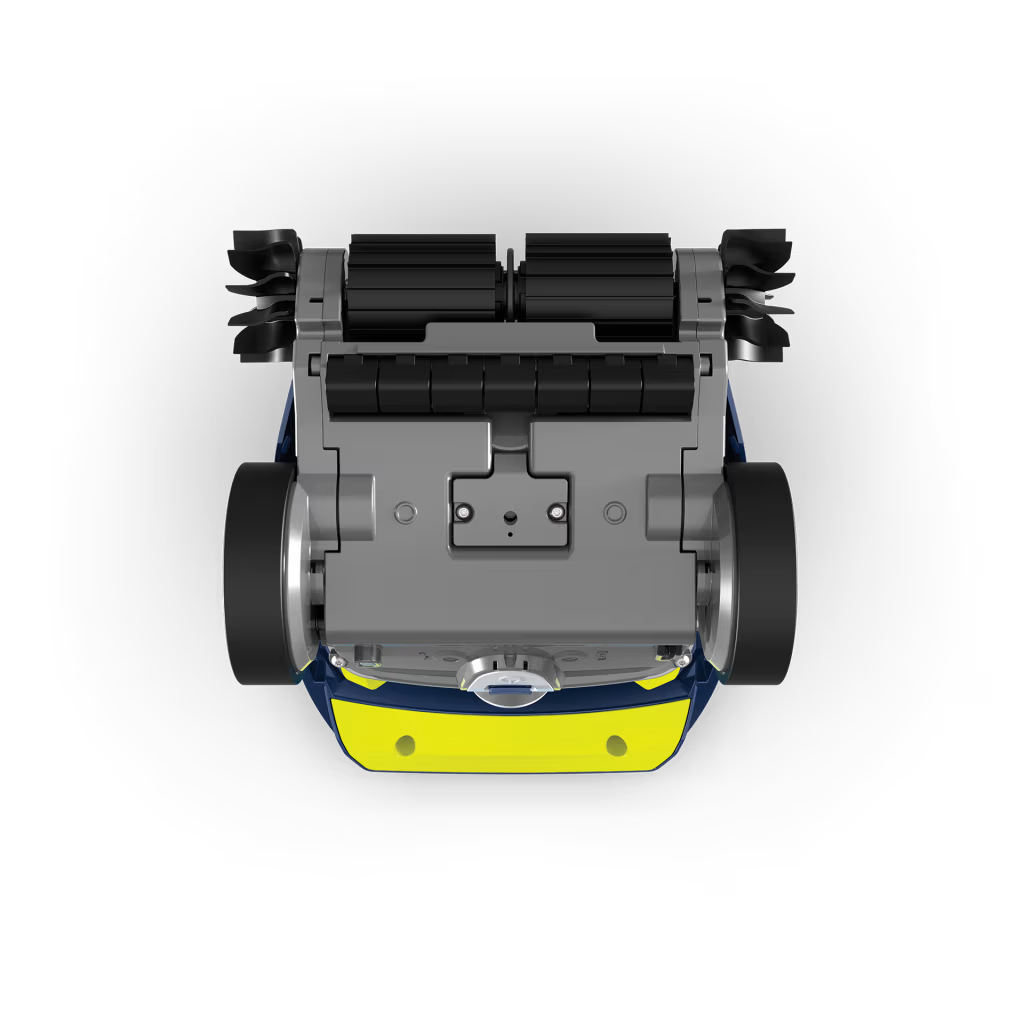 Spabot™ SB1000 - WR000289