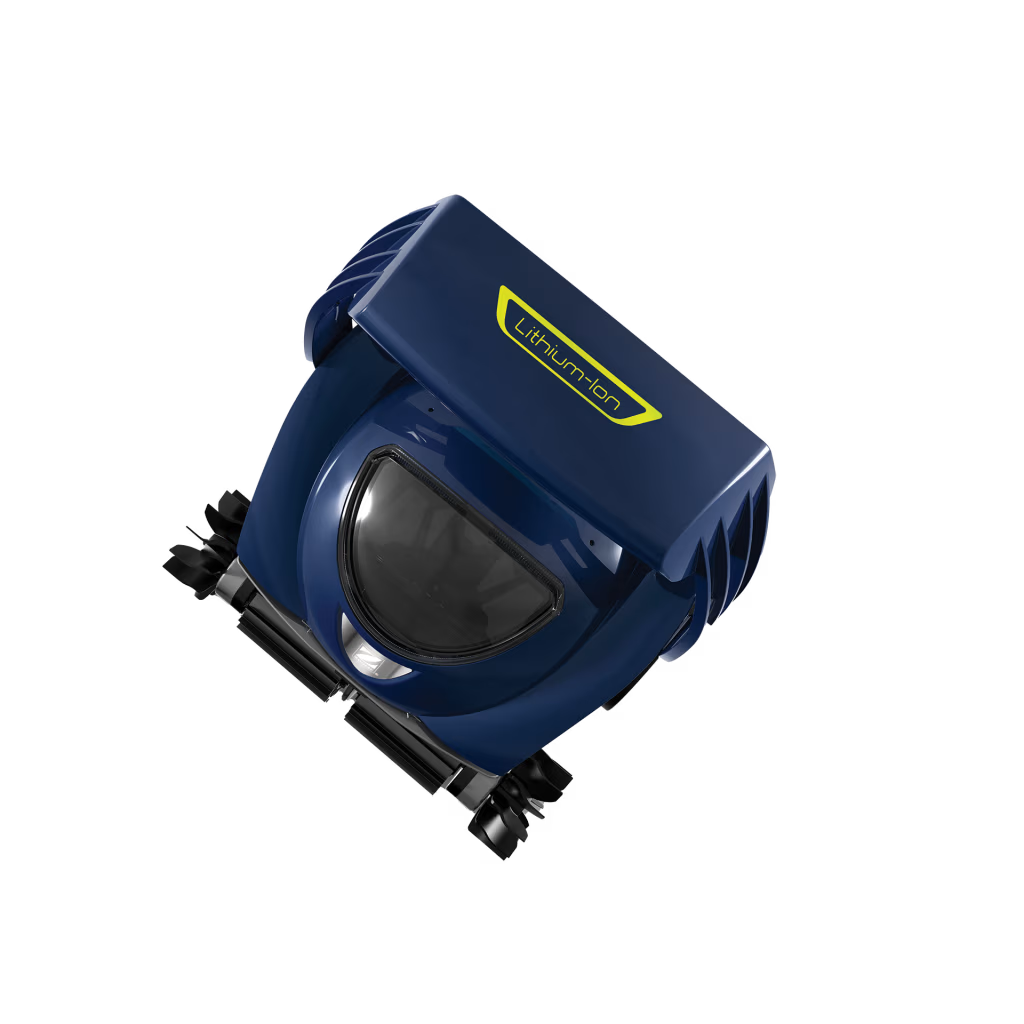 Spabot™ SB1000 - WR000289
