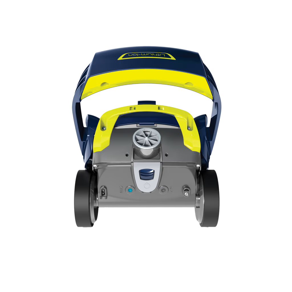 Spabot™ SB1000 - WR000289