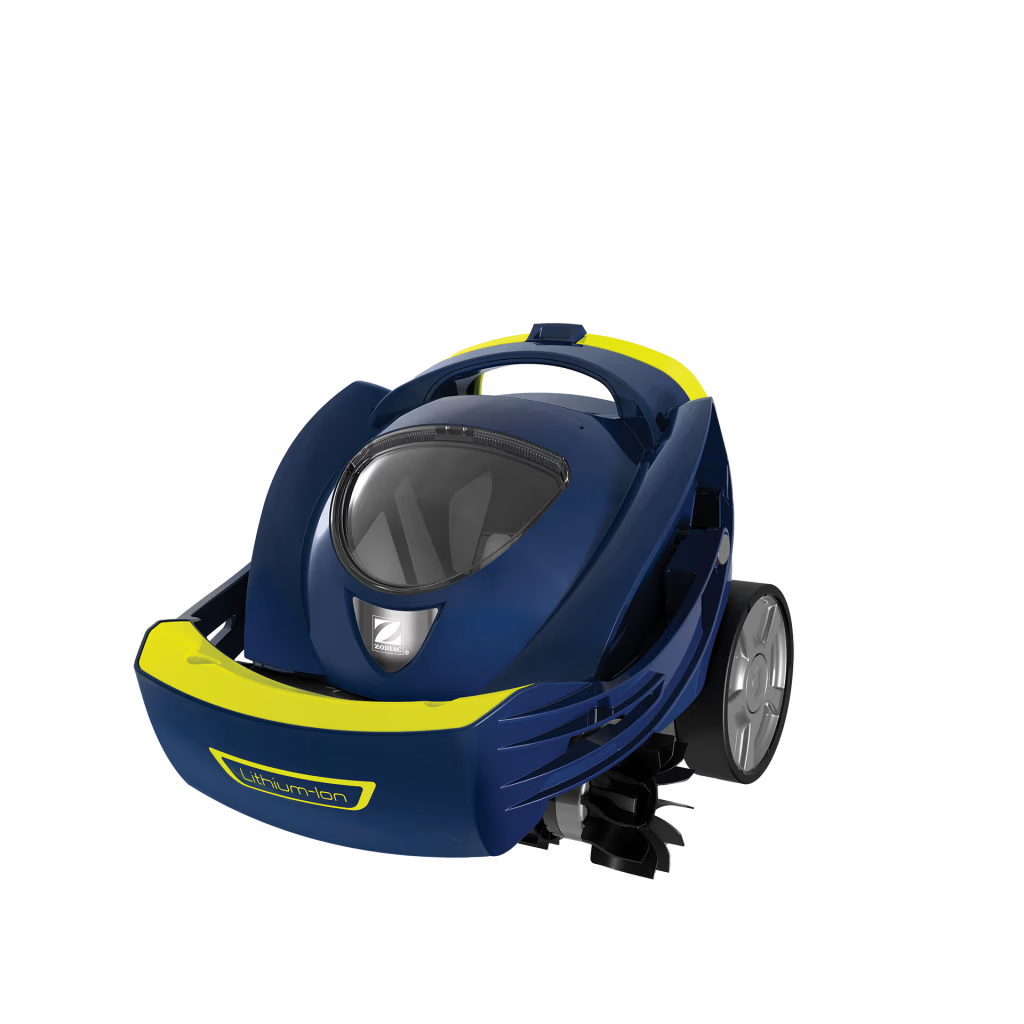 Spabot™ SB1000 - WR000289