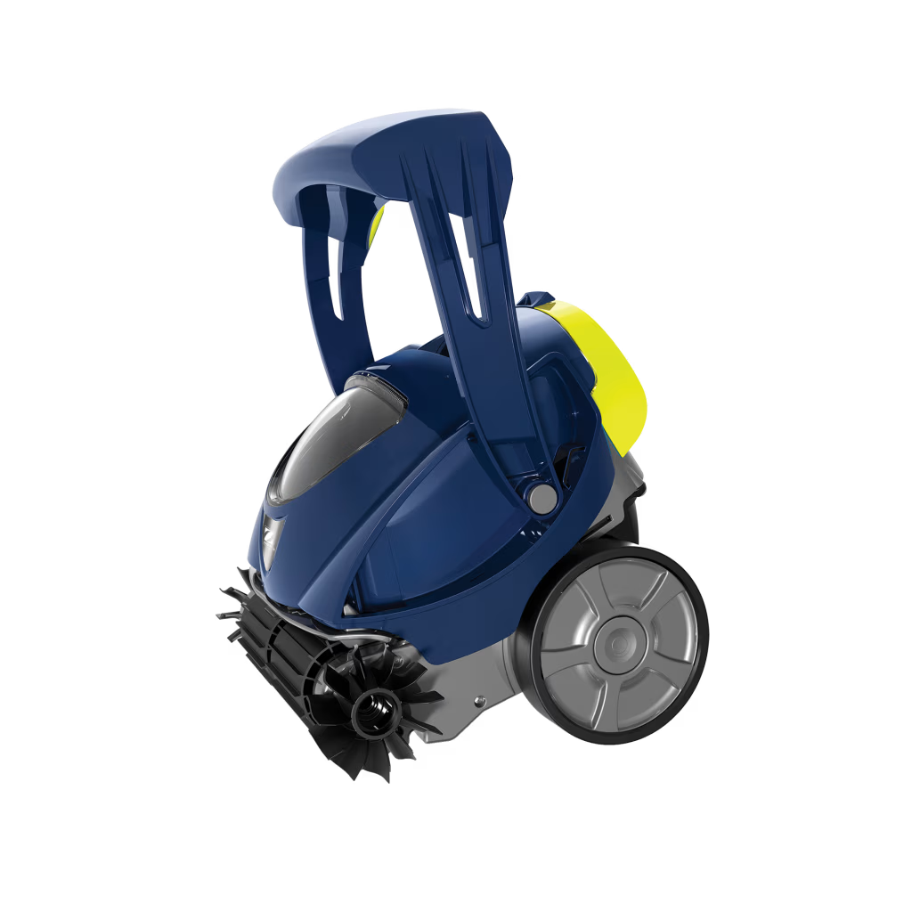 Spabot™ SB1000 - WR000289