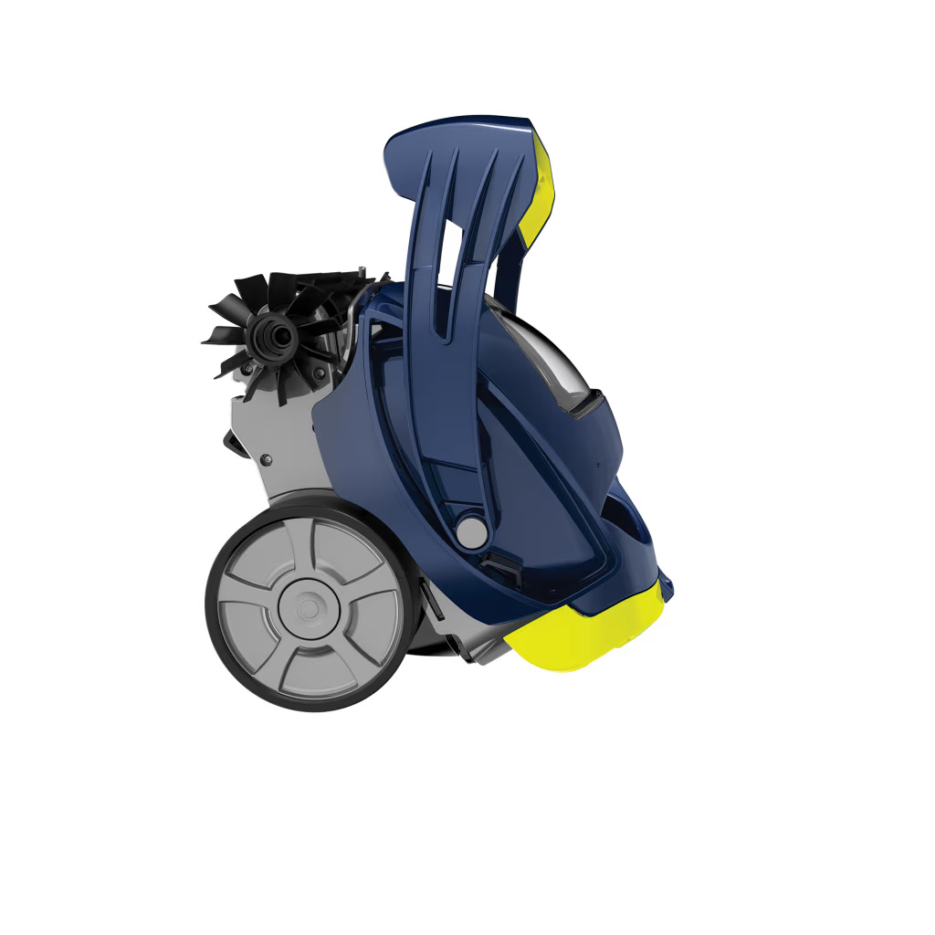 Spabot™ SB1000 - WR000289