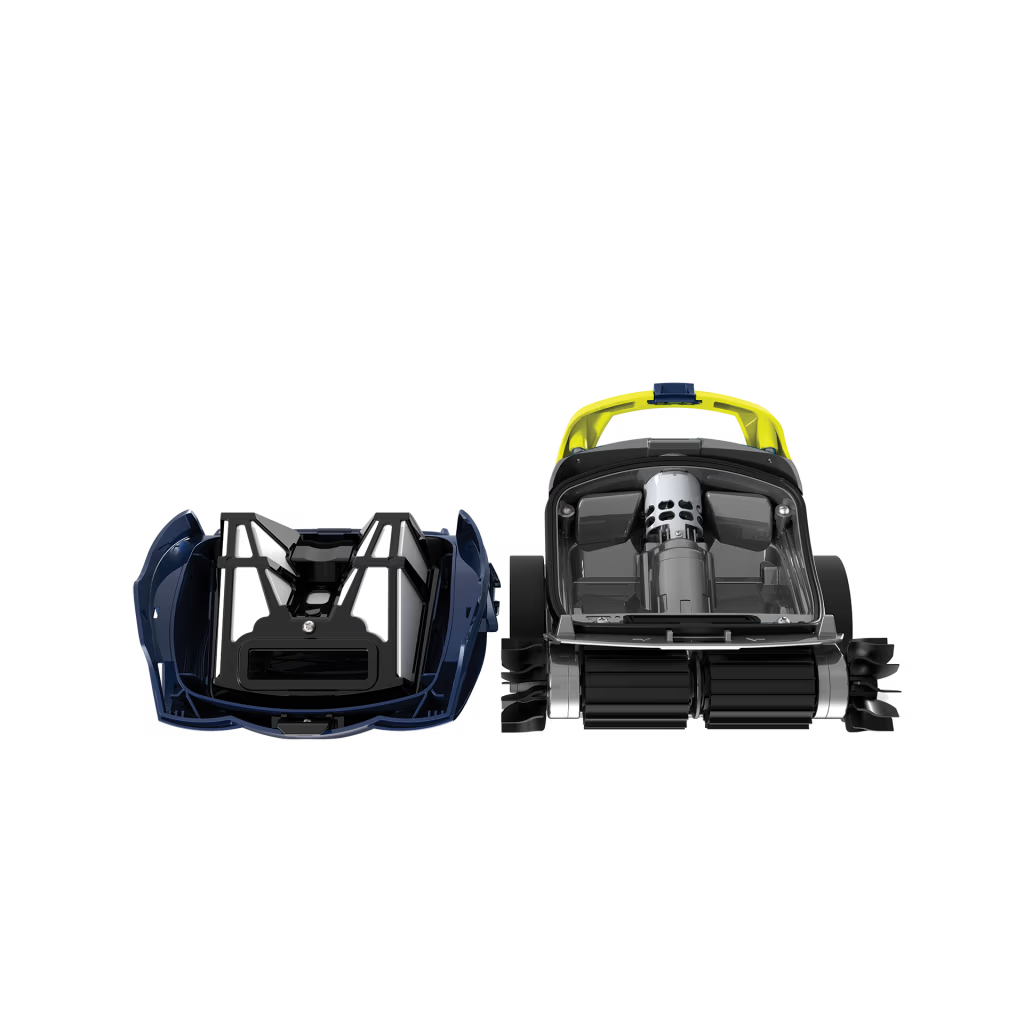 Spabot™ SB1000 - WR000289