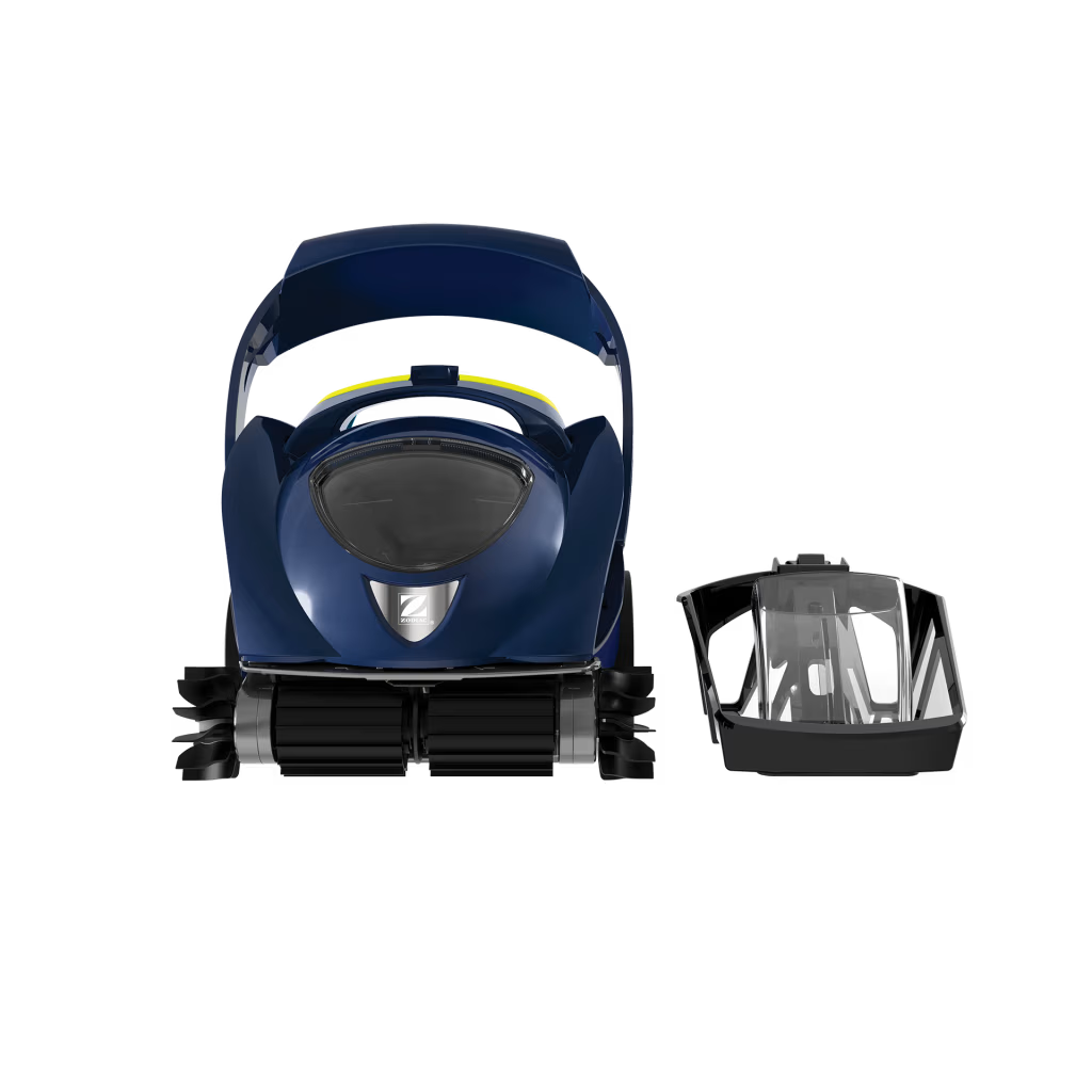 Spabot™ SB1000 - WR000289