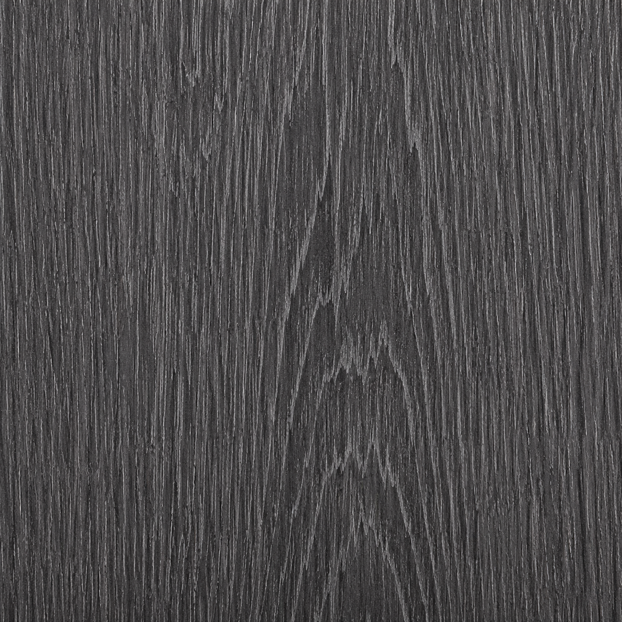 Corner Complete  - Foiled 377x97 x700 Charcoal Select