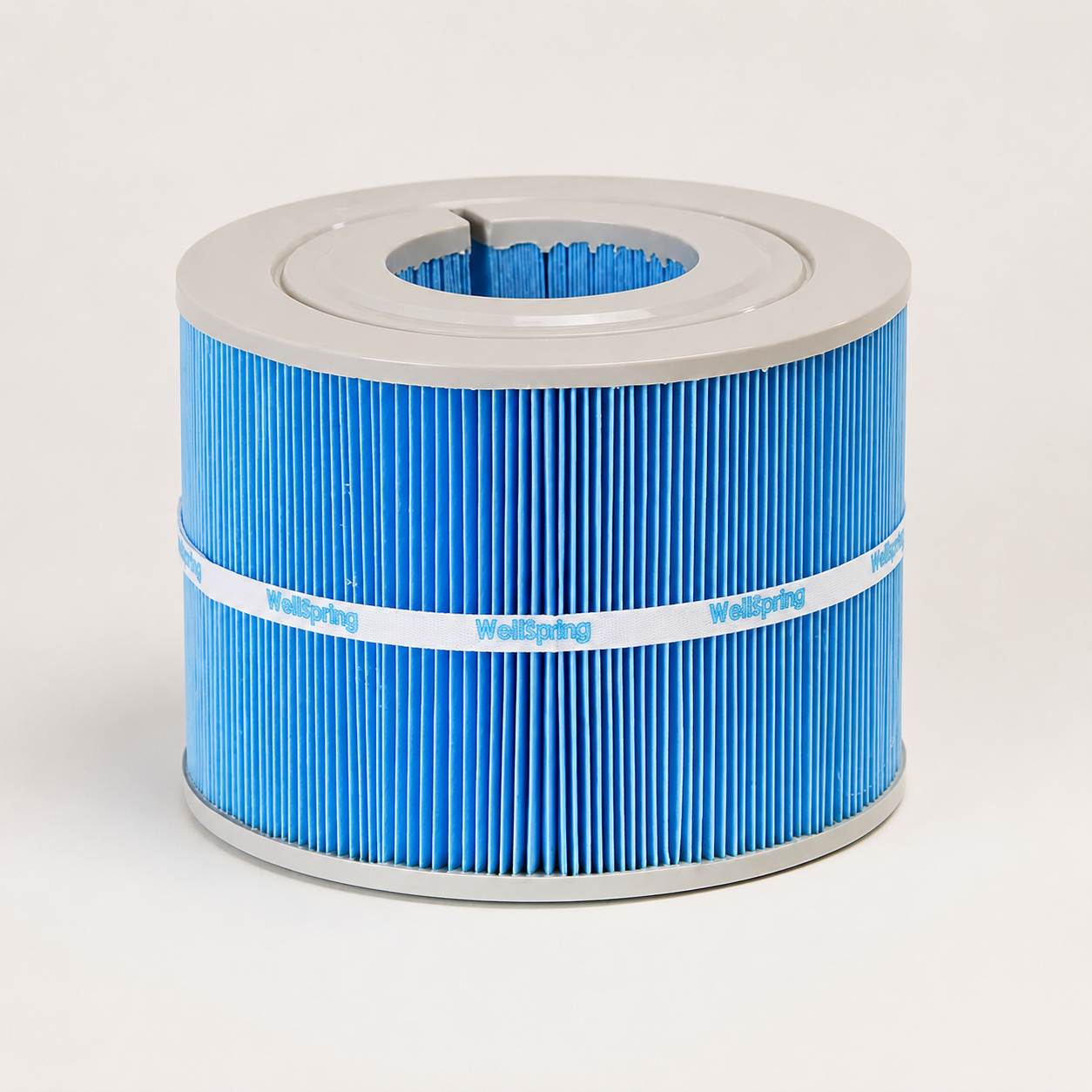 Filter Cartridge for Stil Top Load Twin Pak - Coreless - 150mm X 150mm (Genuine Part)