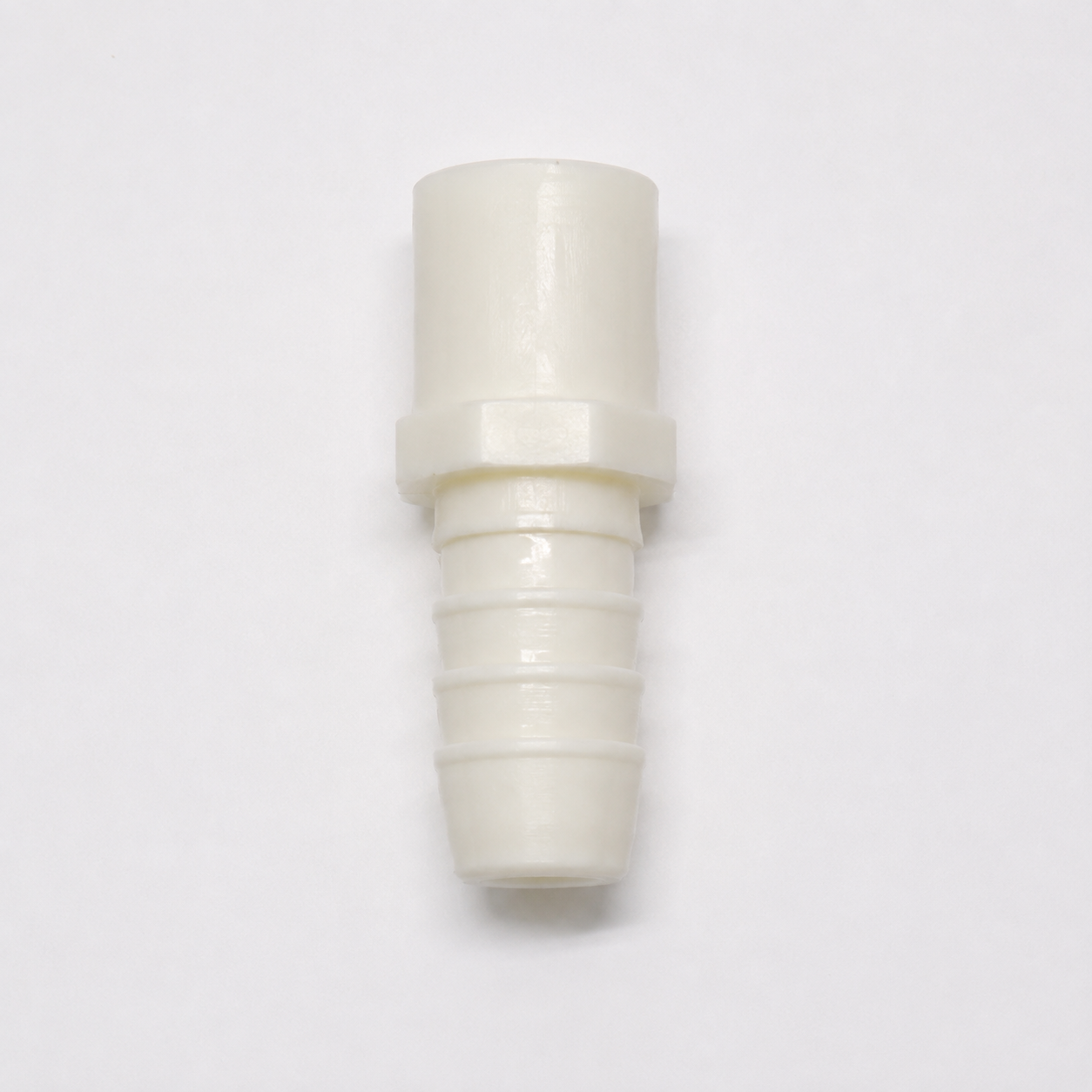 Reducer Adaptor 20 to 19 mm Barb