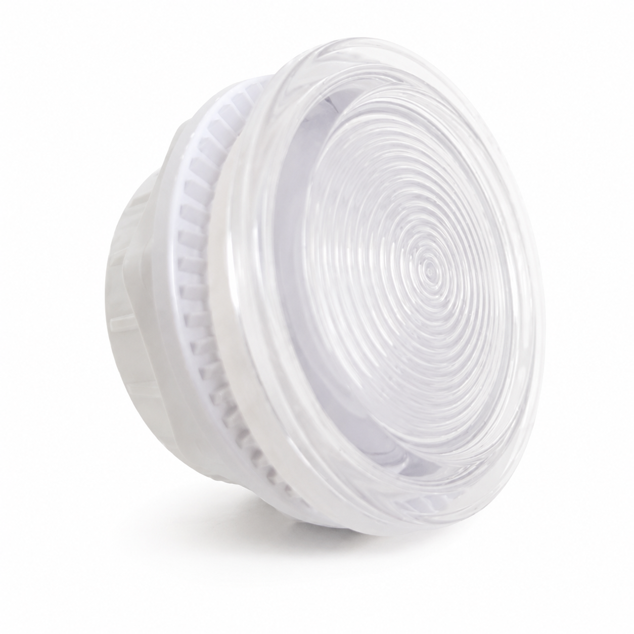 3.5' SPA LIGHT HOUSING