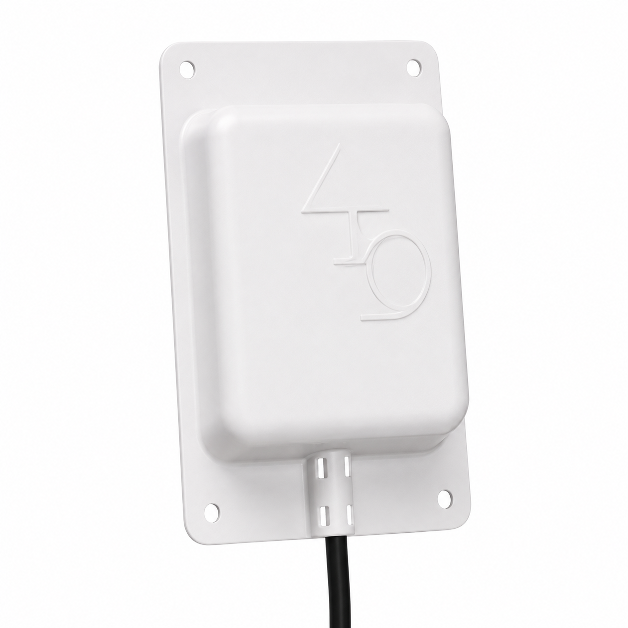 Adaptor WIFI Local