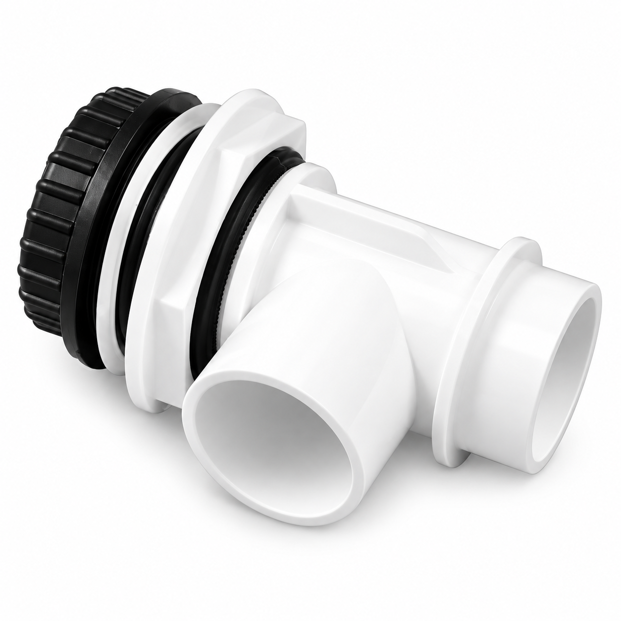 Valve Plunge for Waterfall - R Series