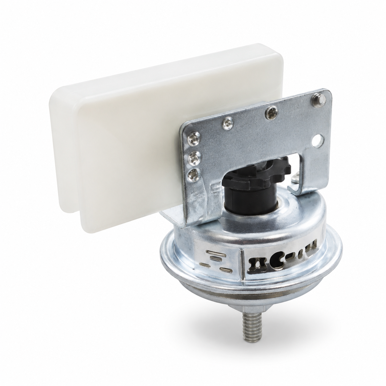 Pressure Switch SPST 25 amp 1-5PSI