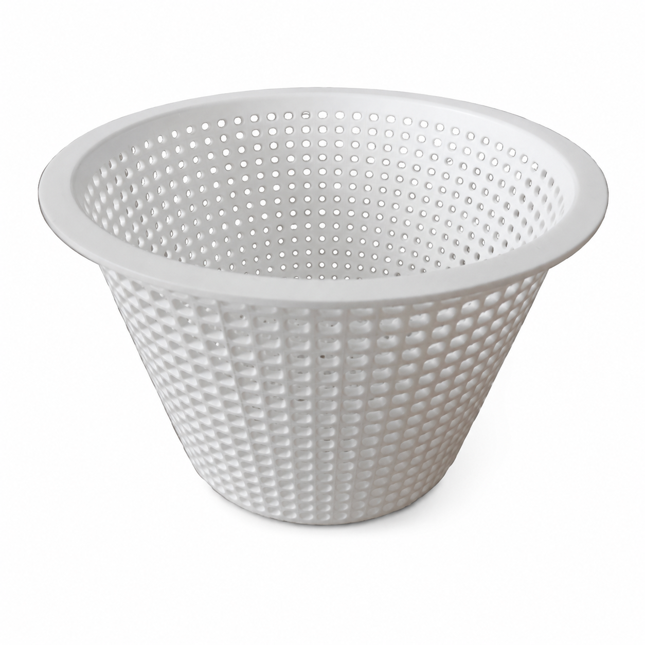 SK950 Skimmer Basket Heavy Duty