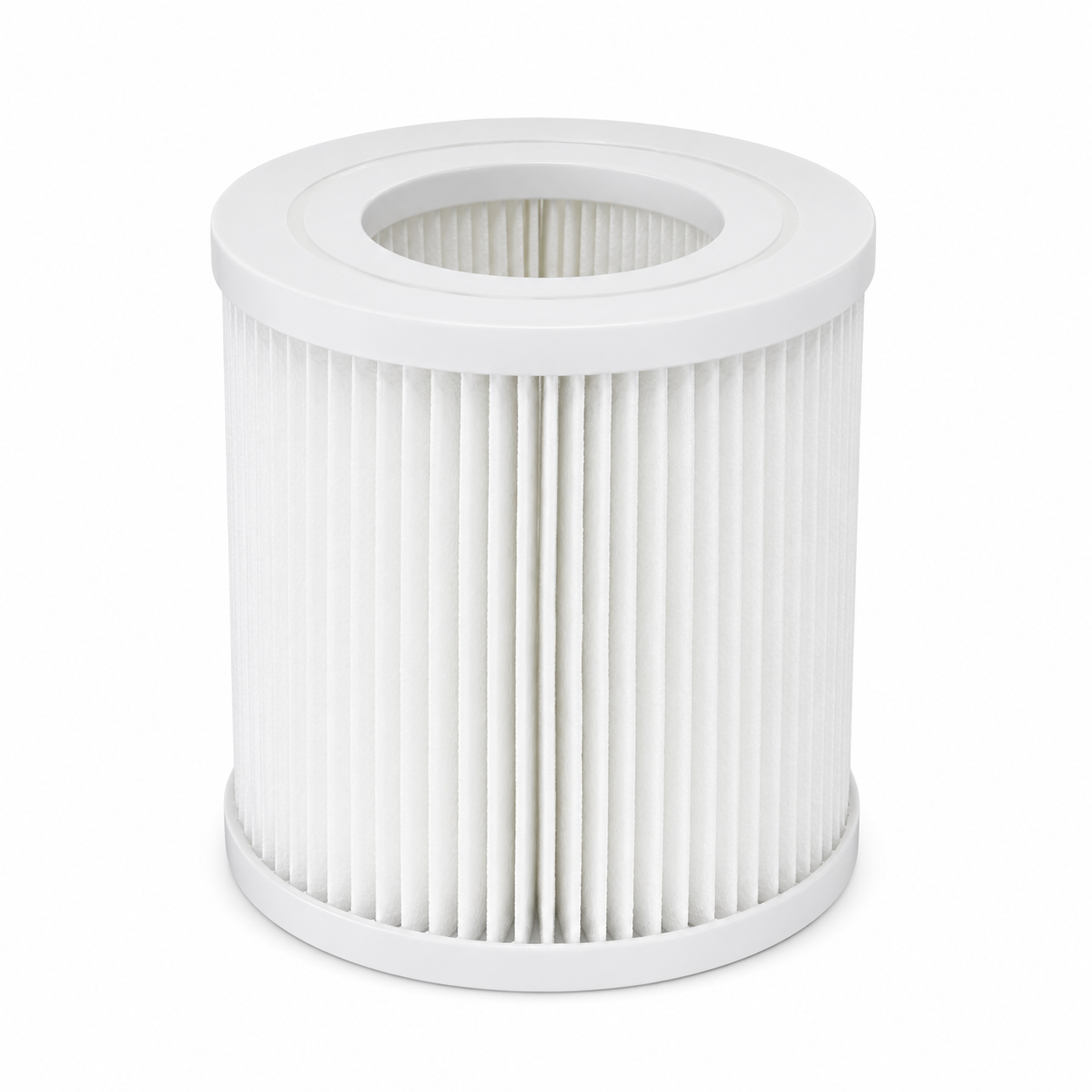 Filter Cartridge for Leisurerite 2020 Spas - (WHITE replacement ONLY)