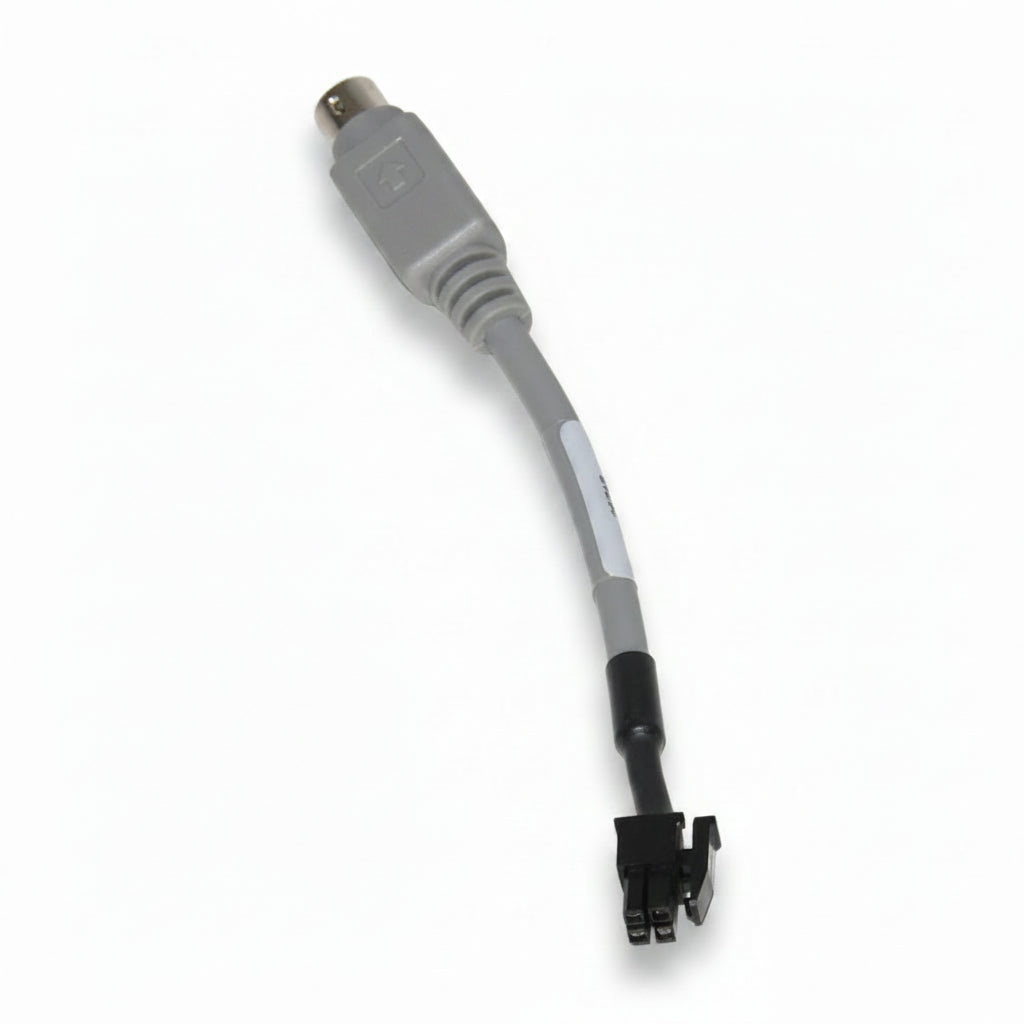 Connector Cable Integrated Bluetooth-(25717)