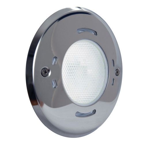 Evo2 LED Multi-Colour 20m Cable Concrete Pool Light Kit (3 Pack)