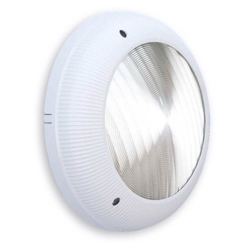 QC LED White Retro-Fit Concrete Underwater Pool Light