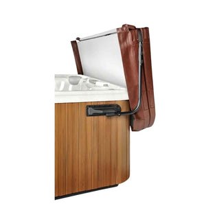 Spa Cover Lifters