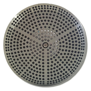 Pool Suction Cleaners