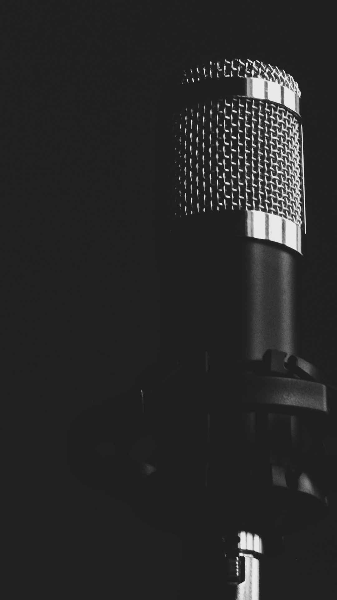 Pool and Spa Accessories