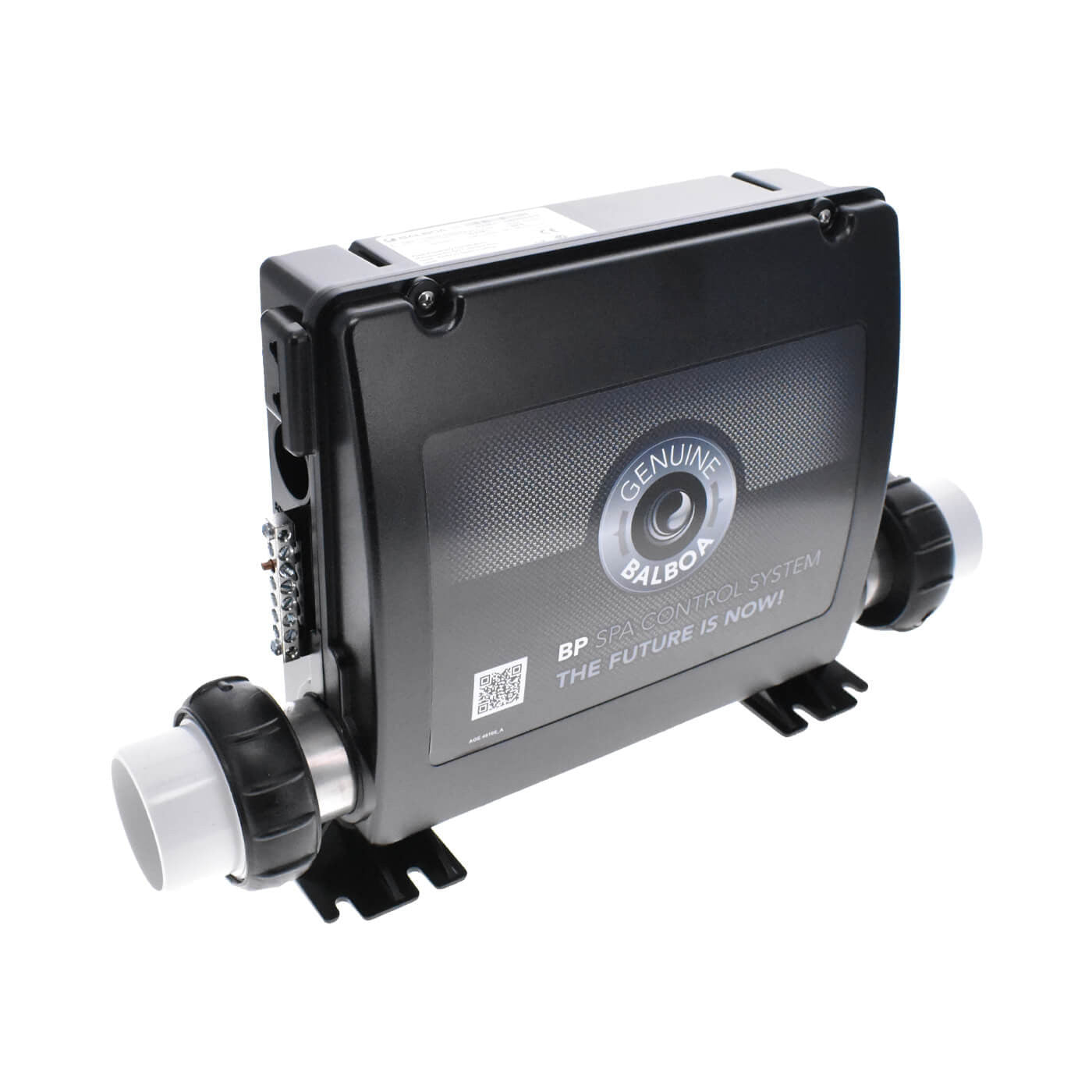 Balboa BP8 Controller-G3381