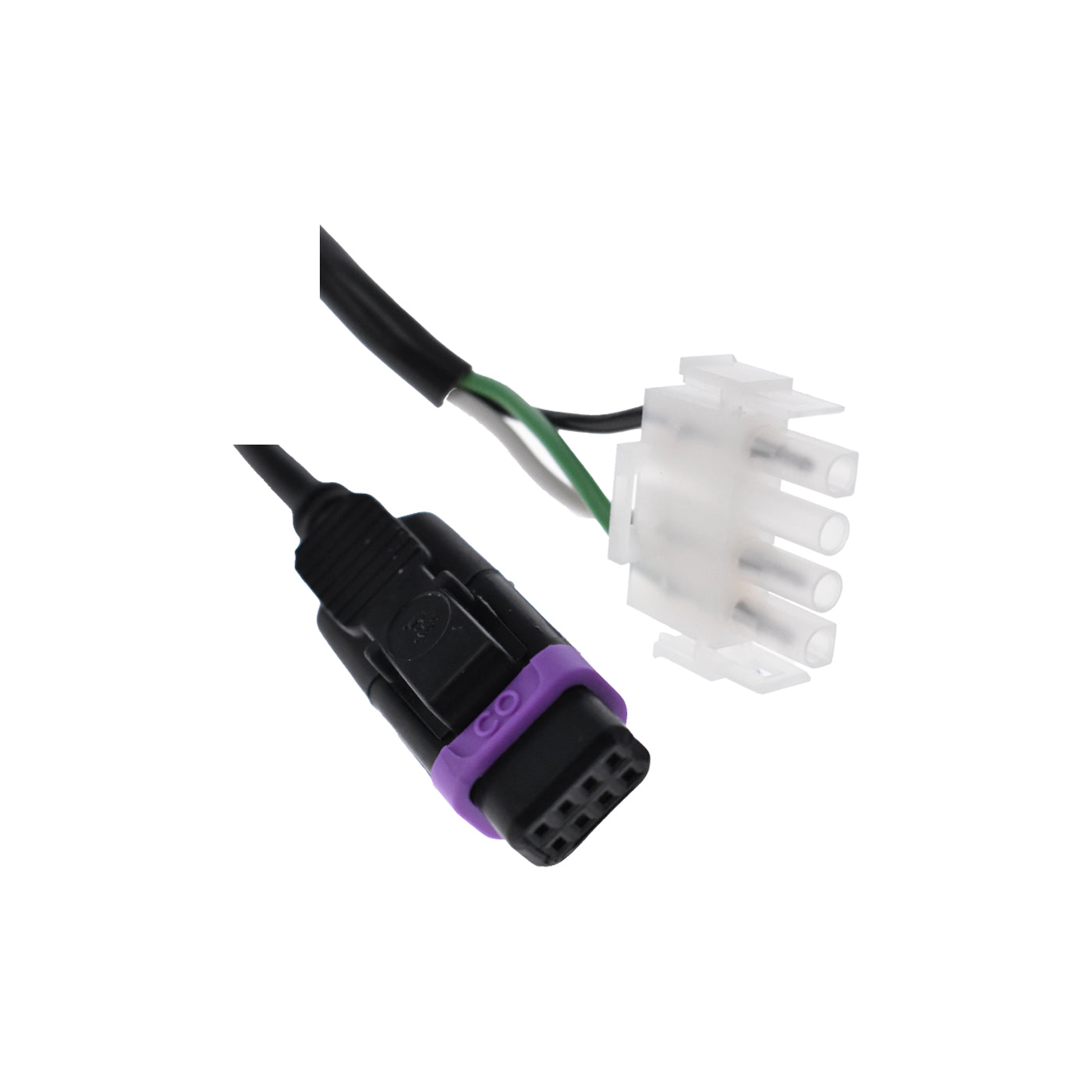 Controller Light IN.MIX300-(0609-521001)