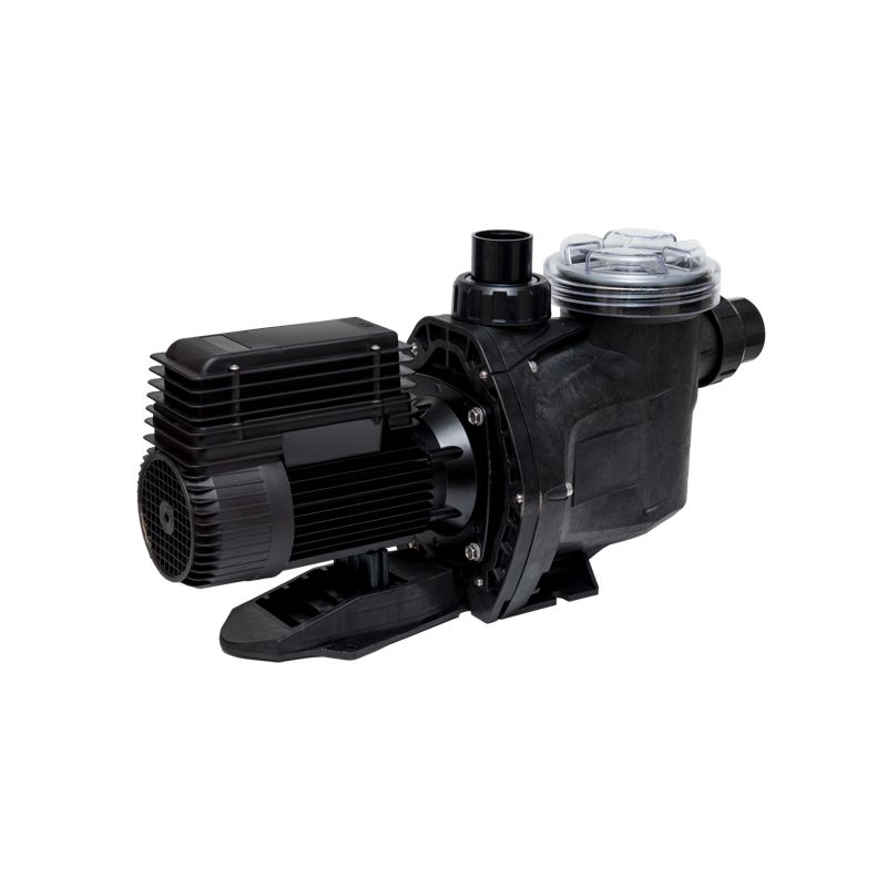 Astral E170C Series 0.75HP single speed pool pump reference 21170