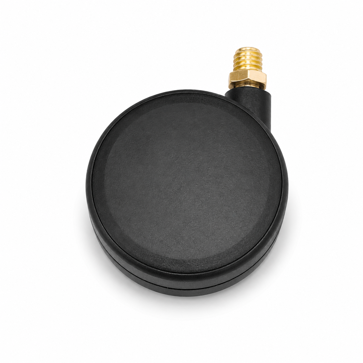 Elite Essentials Roller Castor Set of 4