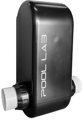 POOL LAB ASP (Auto Sampling Photometer)