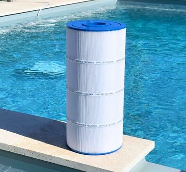Dual Clean: 2 in 1 Pipe Degreaser & Cartridge Cleaner
