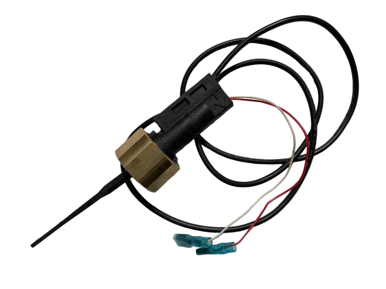 Flow Sensor for Spa & Pool Heat Pump – PHP09HS & PHP14HS